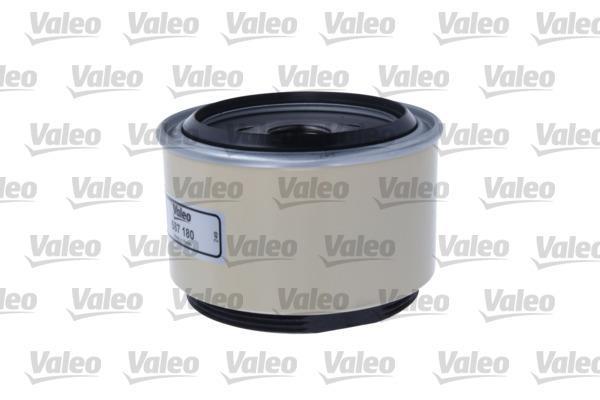 Filtro de combustível VALEO 587180